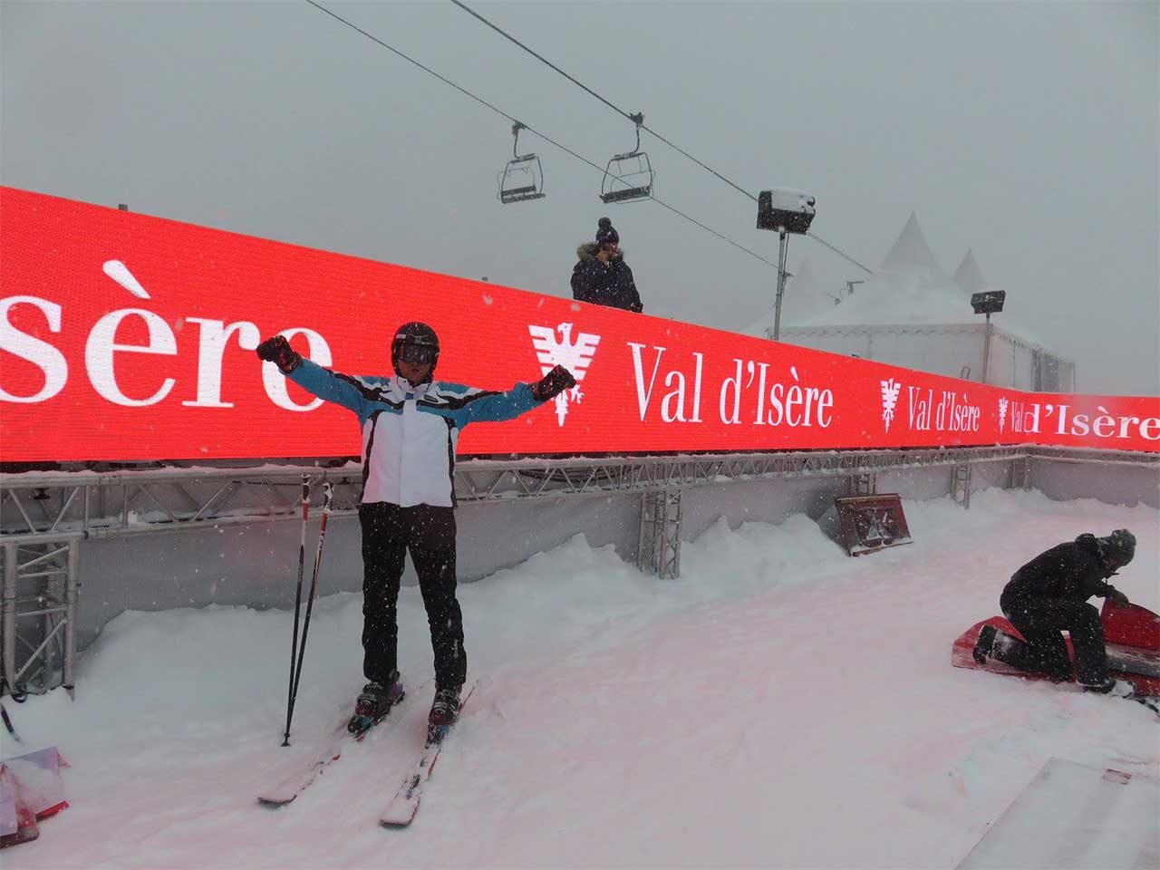 Val-D`Isere-Skimanijaci-skim1803