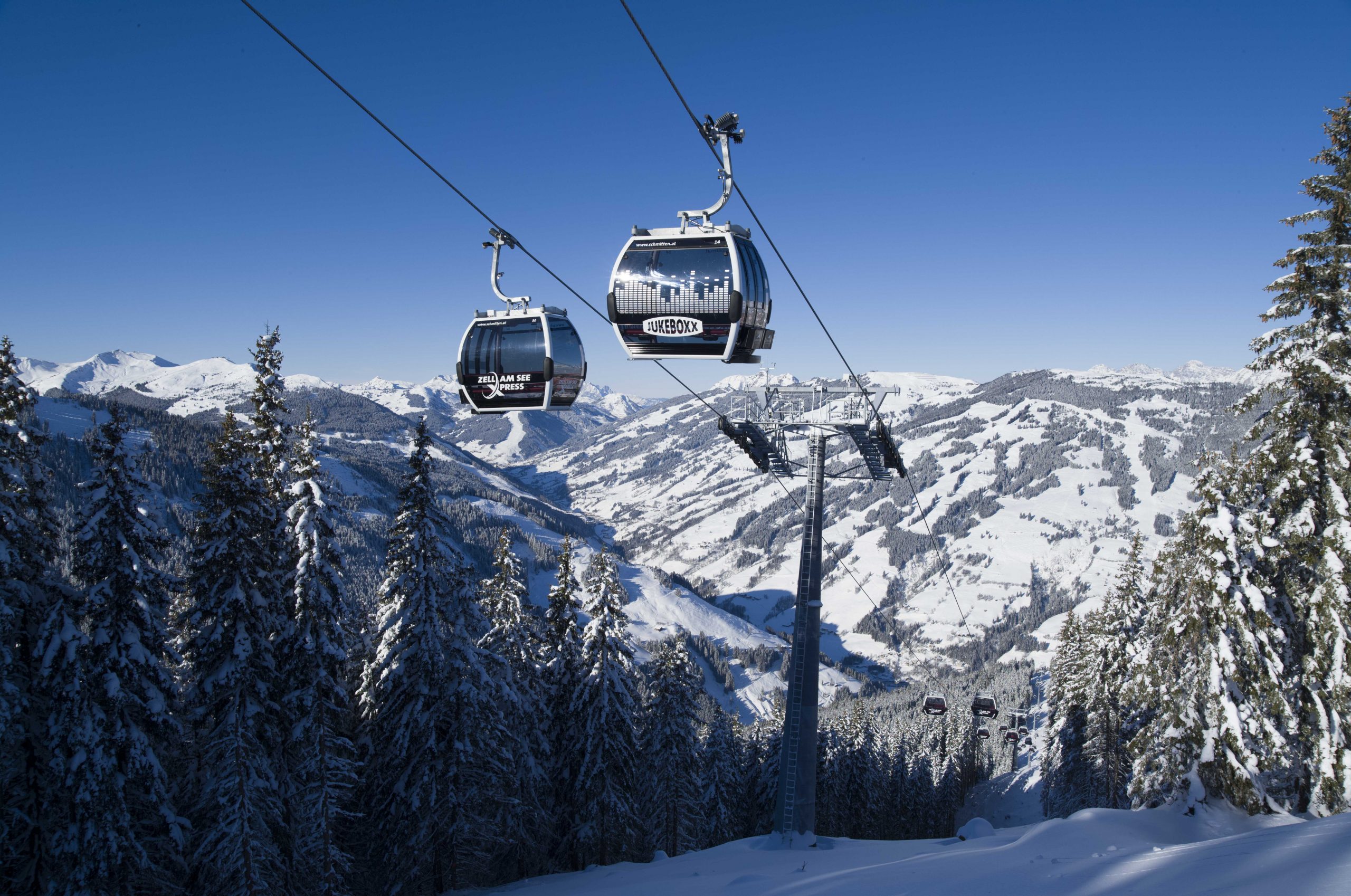 10-MGD_zellamseeXpress_256