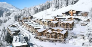 csm_3813_AlpenParks_Viehhofen_-_Aussen_Stp_02_Winter_Tag_01_low_73d797d5b2