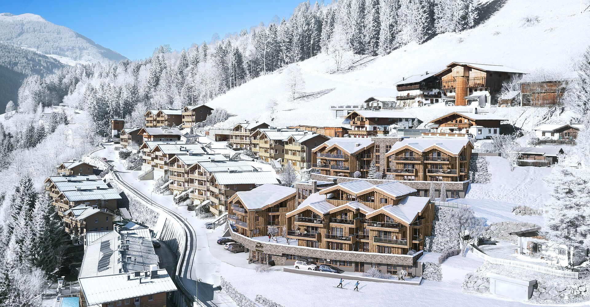 csm_3813_AlpenParks_Viehhofen_-_Aussen_Stp_02_Winter_Tag_01_low_73d797d5b2