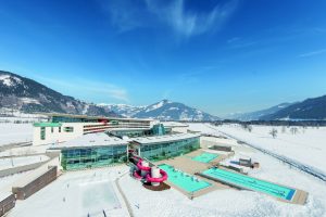 luftaufnahme_winter_2