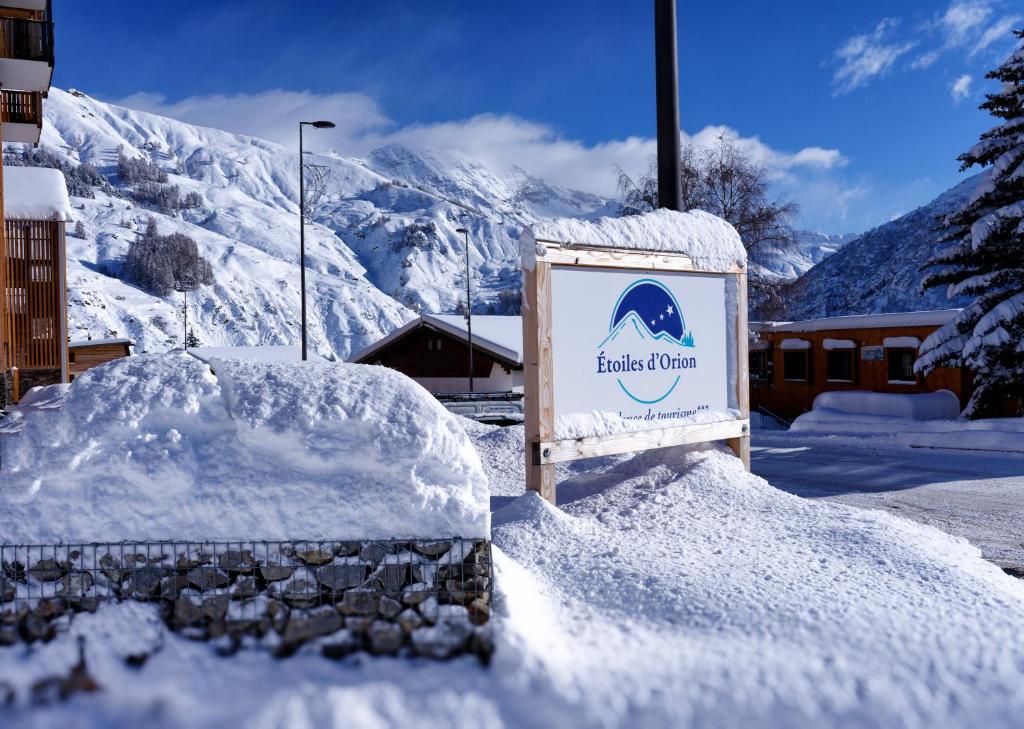 Orcieres-Les Etoiles-d'Orion-Skimanijaci-s001