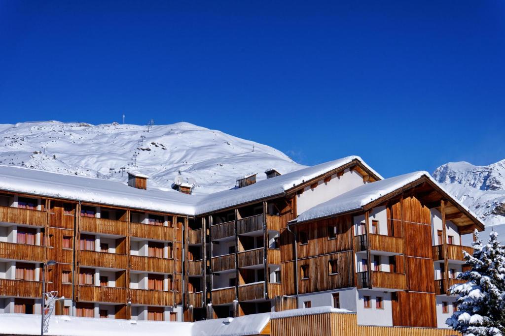 Orcieres-Les Etoiles-d'Orion-Skimanijaci-s002