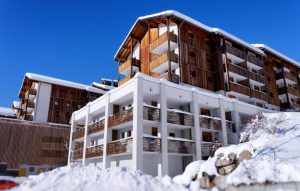 Orcieres-Les Etoiles-d'Orion-Skimanijaci-s003