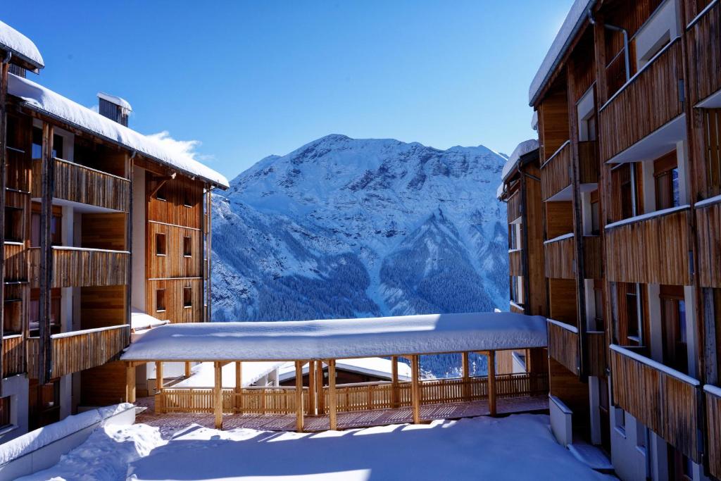 Orcieres-Les Etoiles-d'Orion-Skimanijaci-s004