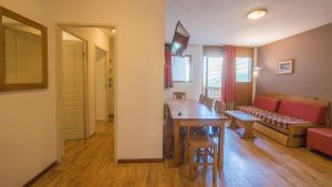 Orcieres-Les Etoiles-d'Orion-Skimanijaci-s005