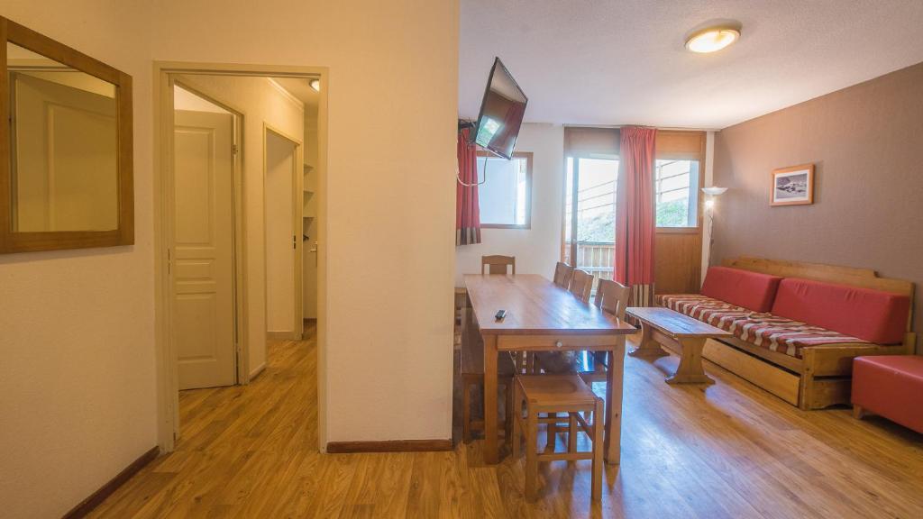 Orcieres-Les Etoiles-d'Orion-Skimanijaci-s005