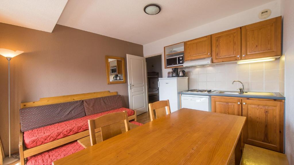 Orcieres-Les Etoiles-d'Orion-Skimanijaci-s006