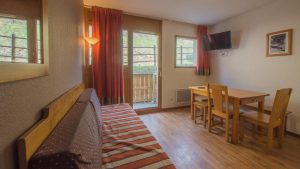 Orcieres-Les Etoiles-d'Orion-Skimanijaci-s007