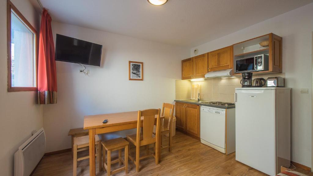 Orcieres-Les Etoiles-d'Orion-Skimanijaci-s008