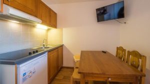 Orcieres-Les Etoiles-d'Orion-Skimanijaci-s010