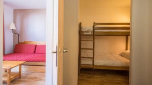 Orcieres-Les Etoiles-d'Orion-Skimanijaci-s011