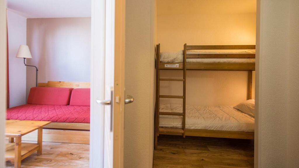 Orcieres-Les Etoiles-d'Orion-Skimanijaci-s011