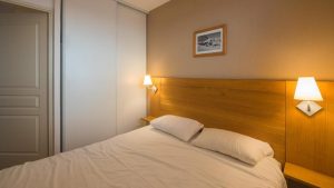 Orcieres-Les Etoiles-d'Orion-Skimanijaci-s012