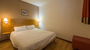 Orcieres-Les Etoiles-d'Orion-Skimanijaci-s013