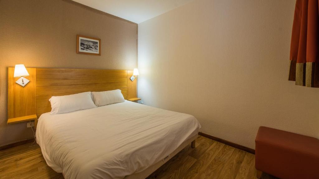 Orcieres-Les Etoiles-d'Orion-Skimanijaci-s013