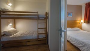 Orcieres-Les Etoiles-d'Orion-Skimanijaci-s014