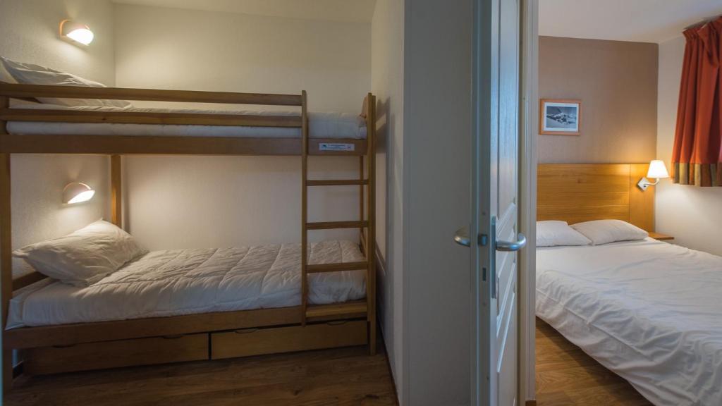 Orcieres-Les Etoiles-d'Orion-Skimanijaci-s014