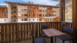 Orcieres-Les Etoiles-d'Orion-Skimanijaci-s016