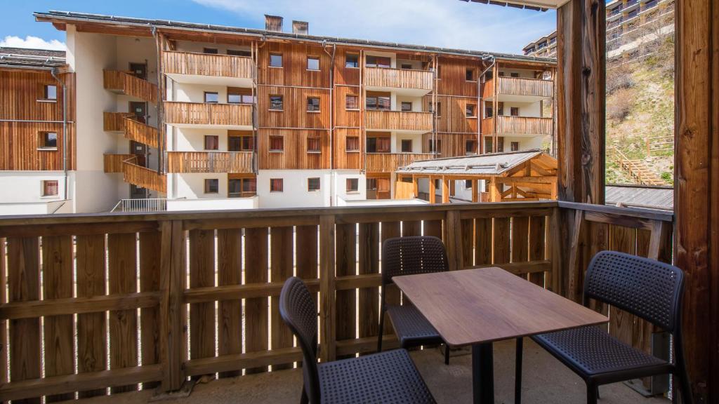 Orcieres-Les Etoiles-d'Orion-Skimanijaci-s016