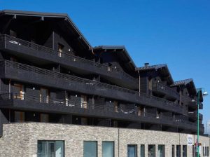 Les2Alpes-ski-SkiManijaci-2024-sm001