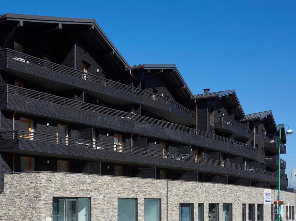 Les2Alpes-ski-SkiManijaci-2024-sm001