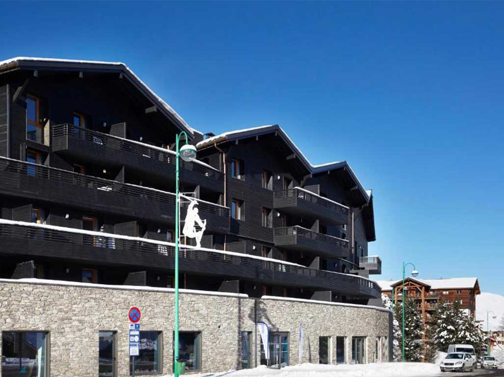 Les2Alpes-ski-SkiManijaci-2024-sm002