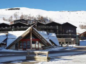 Les2Alpes-ski-SkiManijaci-2024-sm003