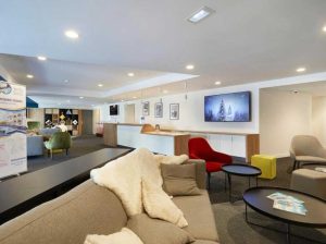 Les2Alpes-ski-SkiManijaci-2024-sm004