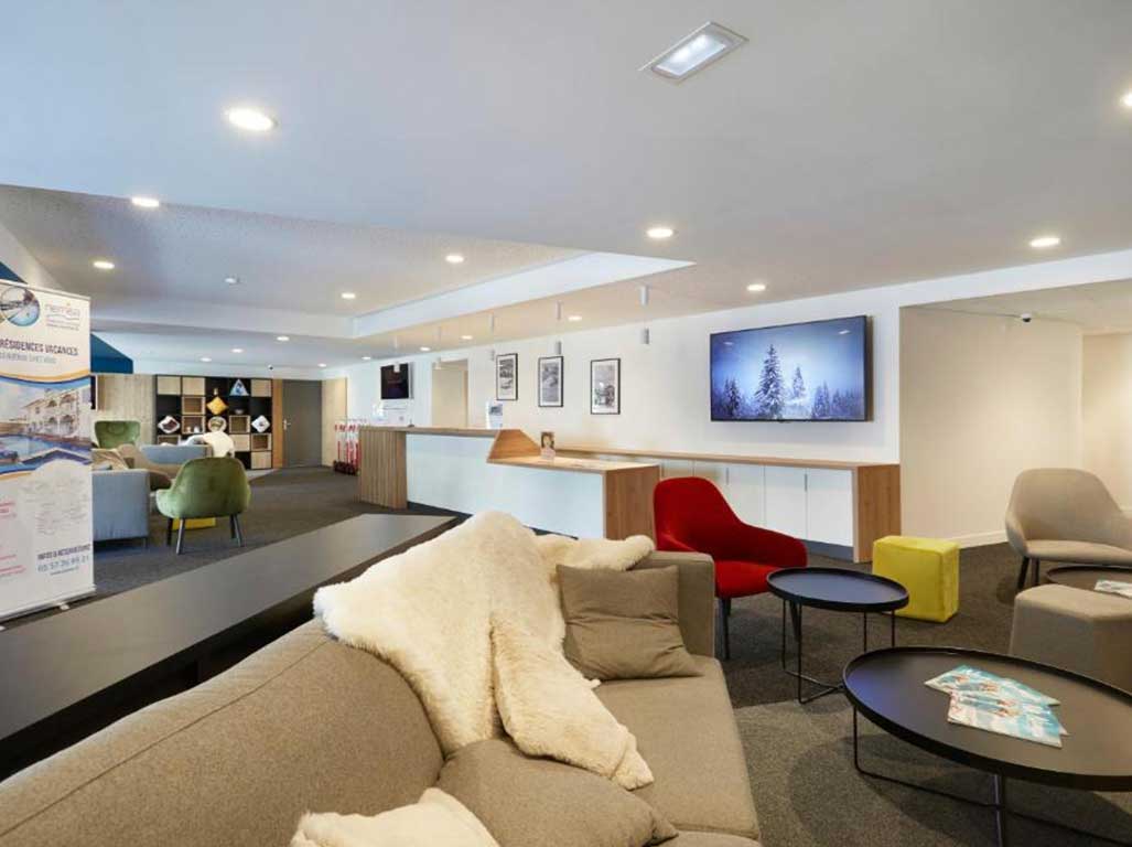 Les2Alpes-ski-SkiManijaci-2024-sm004