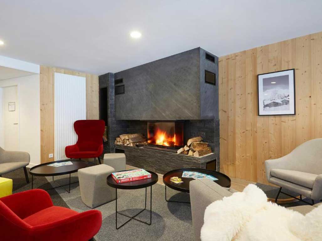 Les2Alpes-ski-SkiManijaci-2024-sm005