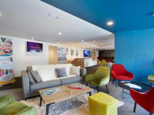 Les2Alpes-ski-SkiManijaci-2024-sm006