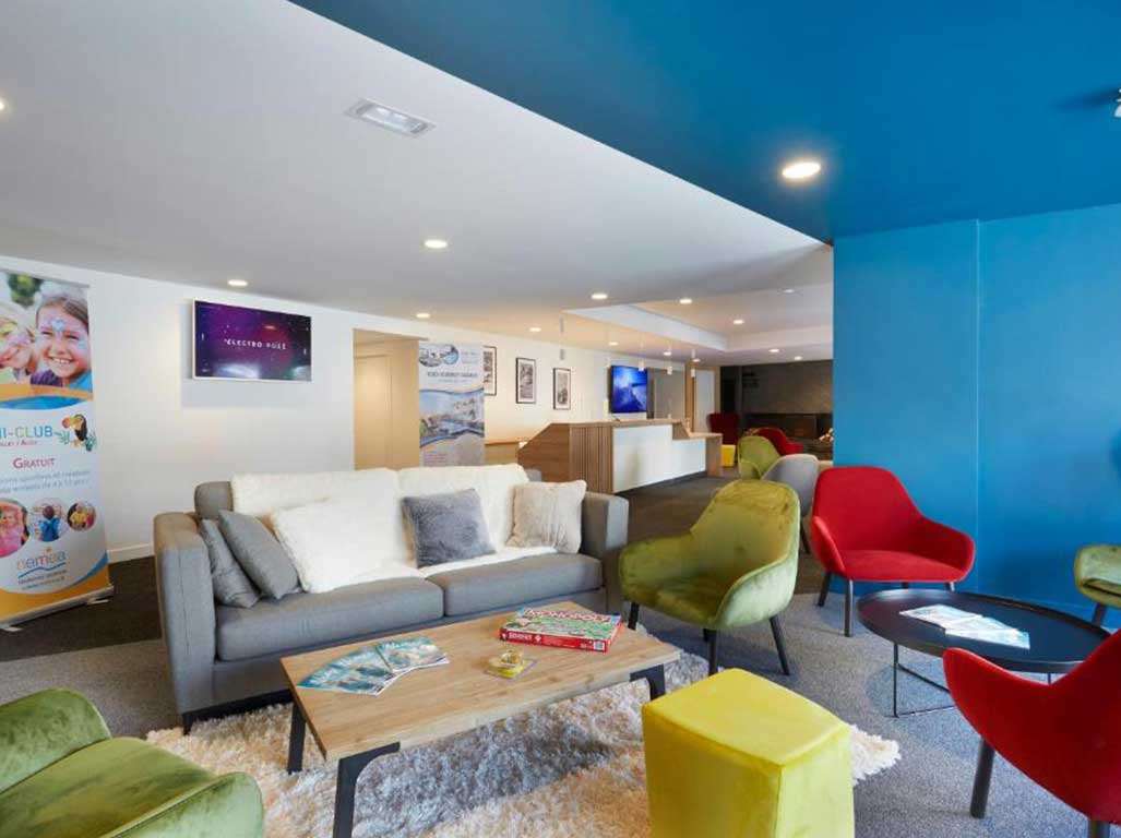 Les2Alpes-ski-SkiManijaci-2024-sm006