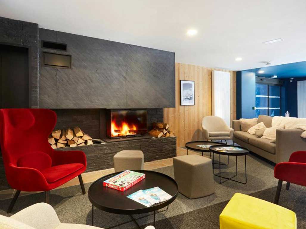 Les2Alpes-ski-SkiManijaci-2024-sm007