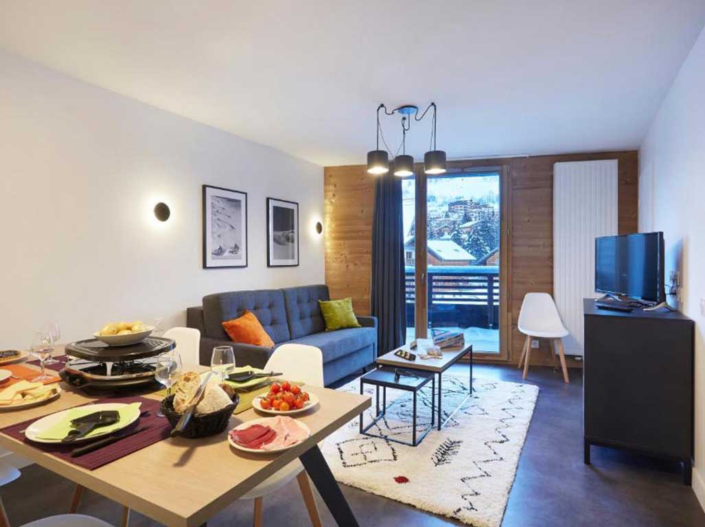 Les2Alpes-ski-SkiManijaci-2024-sm008