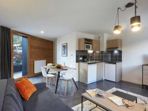 Les2Alpes-ski-SkiManijaci-2024-sm009