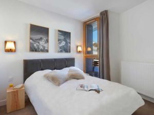 Les2Alpes-ski-SkiManijaci-2024-sm010