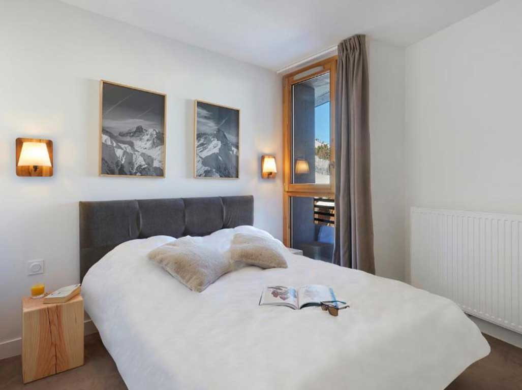 Les2Alpes-ski-SkiManijaci-2024-sm010