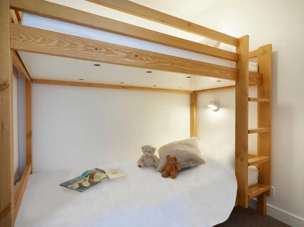 Les2Alpes-ski-SkiManijaci-2024-sm011