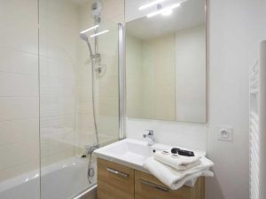 Les2Alpes-ski-SkiManijaci-2024-sm012