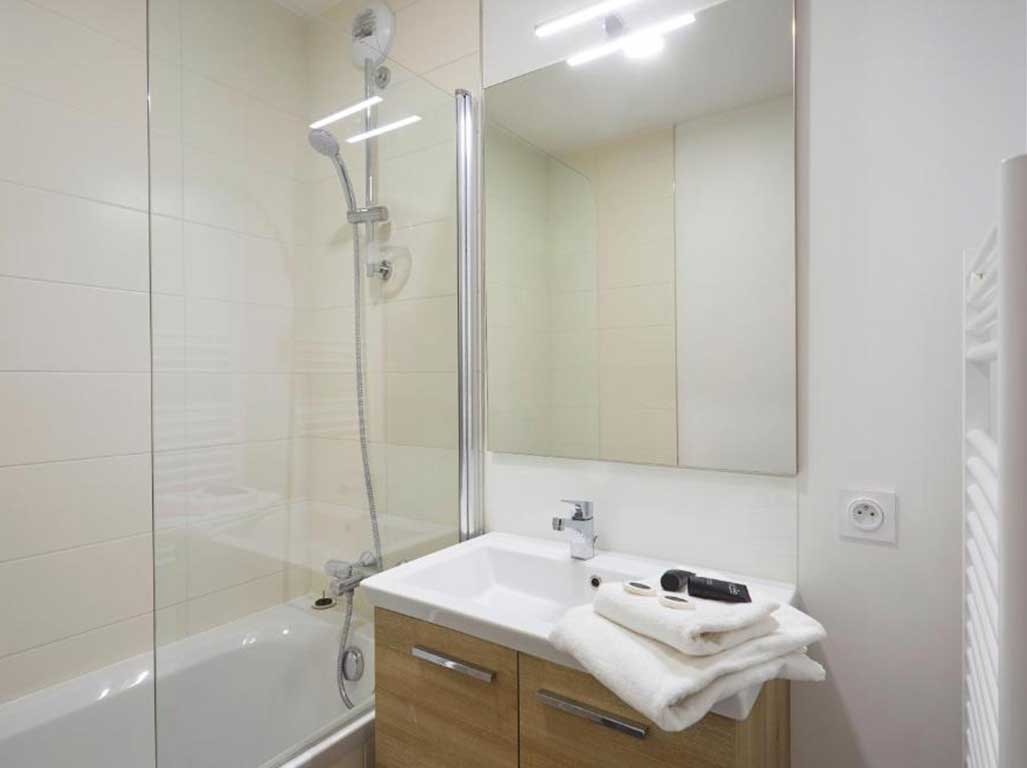 Les2Alpes-ski-SkiManijaci-2024-sm012