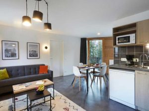 Les2Alpes-ski-SkiManijaci-2024-sm013