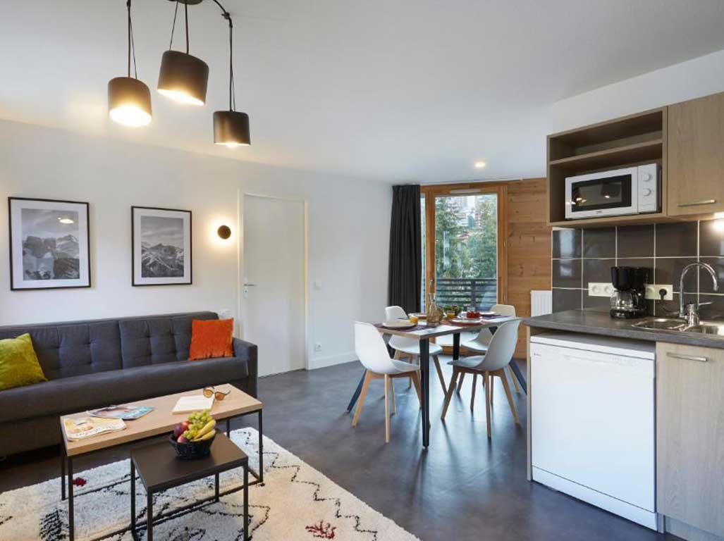 Les2Alpes-ski-SkiManijaci-2024-sm013