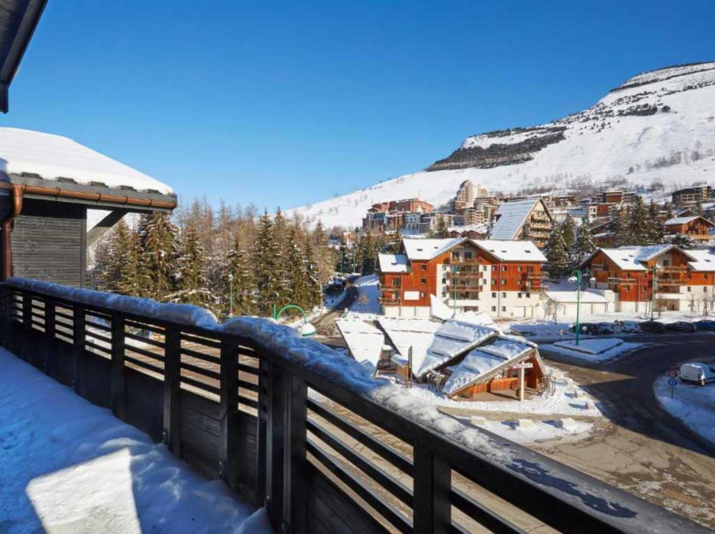 Les2Alpes-ski-SkiManijaci-2024-sm014