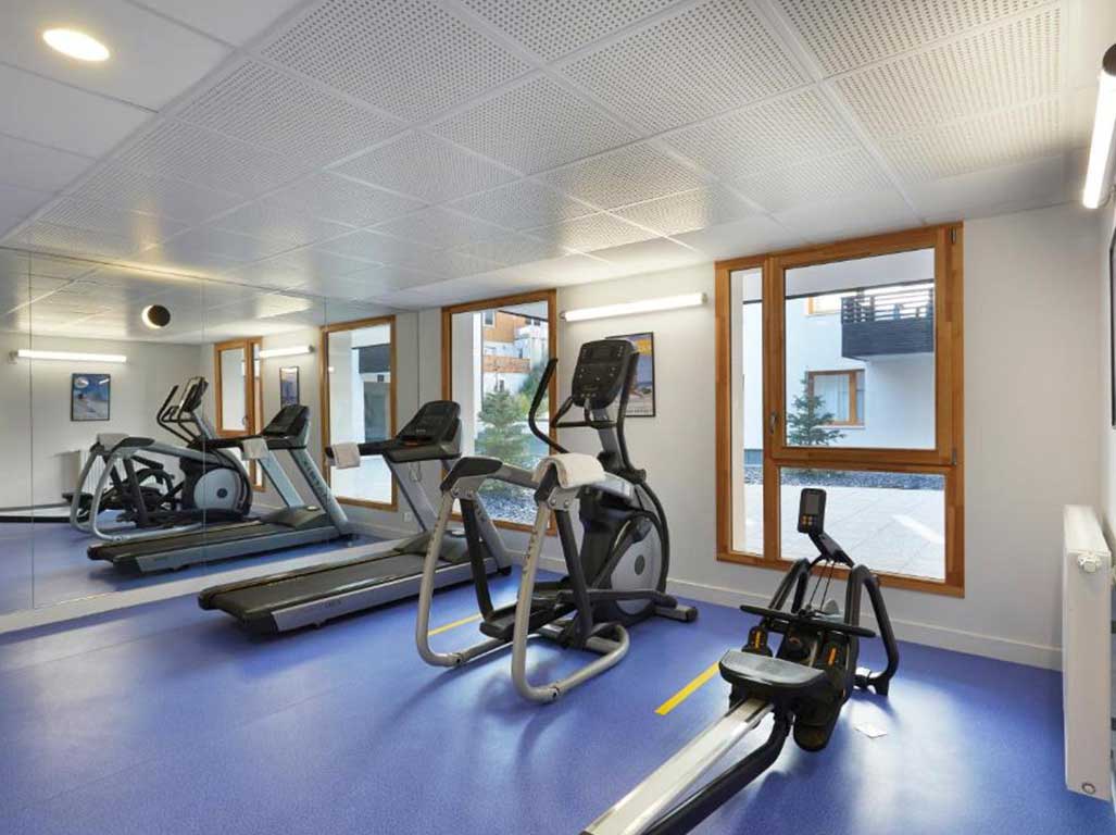 Les2Alpes-ski-SkiManijaci-2024-sm015