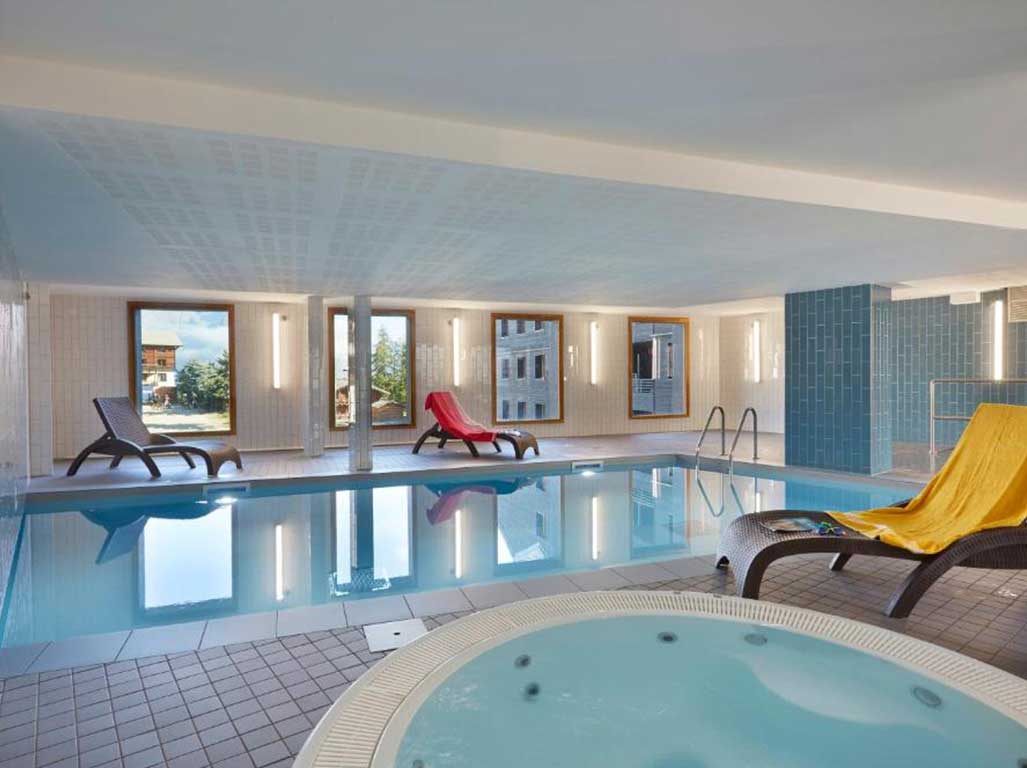 Les2Alpes-ski-SkiManijaci-2024-sm016