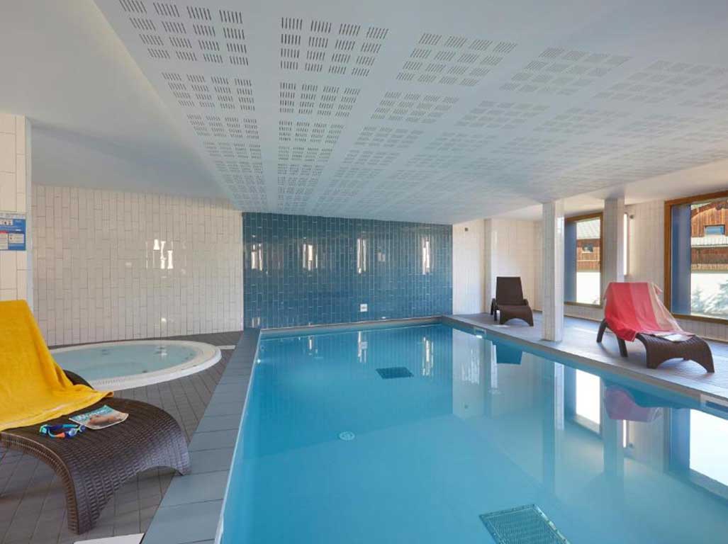 Les2Alpes-ski-SkiManijaci-2024-sm017