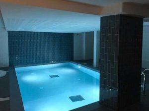 Les2Alpes-ski-SkiManijaci-2024-sm018