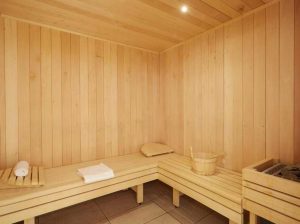 Les2Alpes-ski-SkiManijaci-2024-sm019