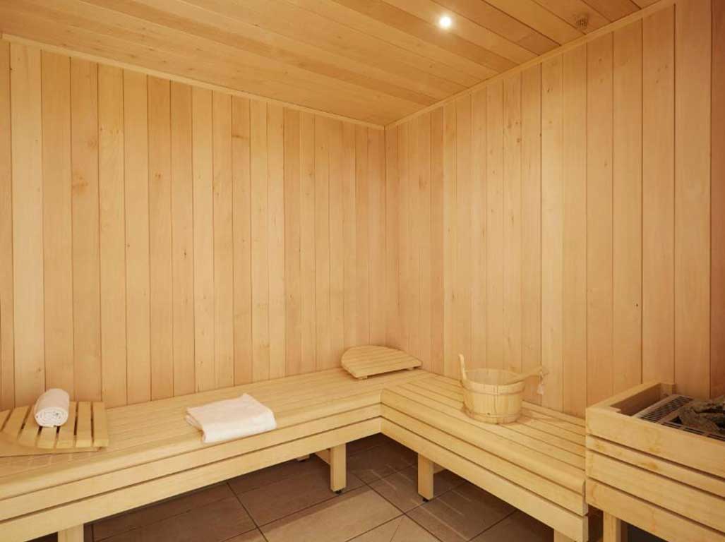 Les2Alpes-ski-SkiManijaci-2024-sm019